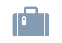 Anywhere, any-time access