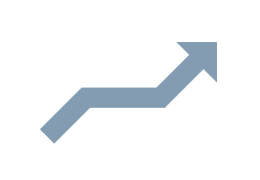 Forecast your labour costs